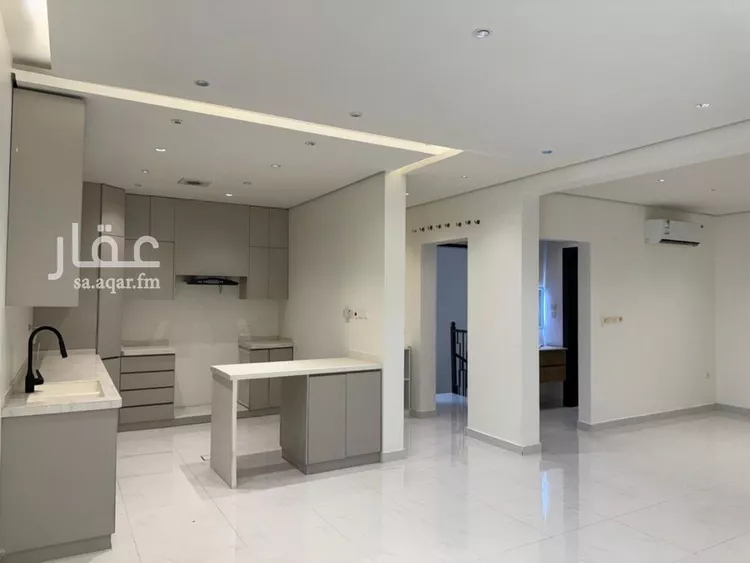 شقة للإيجار في شارع رقم 501, حي النرجس, مدينة الرياض, منطقة الرياض