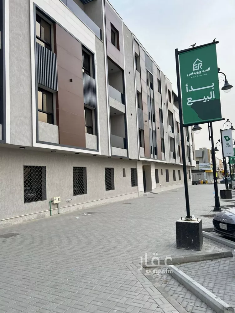 شقة للإيجار في شارع ابن سينا, حي المصيف, مدينة الرياض, منطقة الرياض