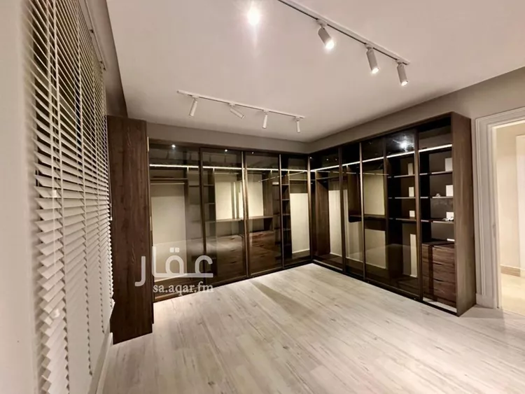 Apartment for Sale in Riyadh Al Qirawan صورة 5