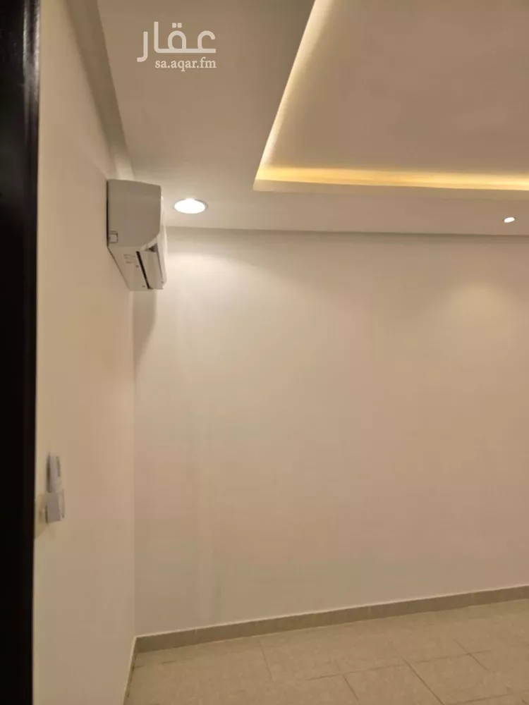شقة للإيجار في شارع رقم 279, حي الملقا, مدينة الرياض, منطقة الرياض صورة 3