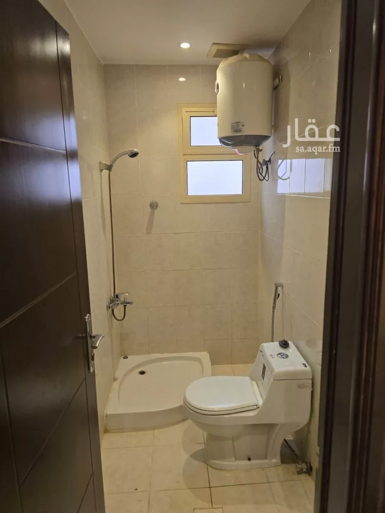 شقة للإيجار في شارع رقم 279, حي الملقا, مدينة الرياض, منطقة الرياض صورة 4