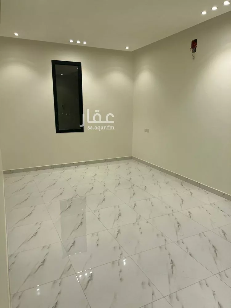 Apartment for Rent in Riyadh Al Arid صورة 2