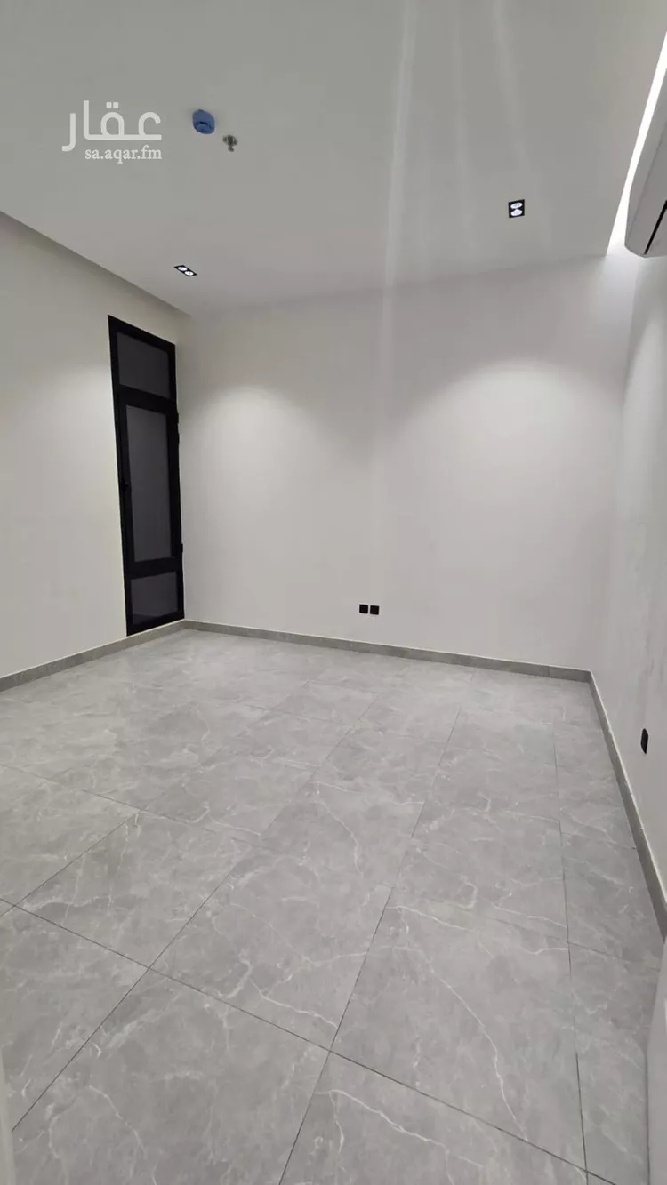 شقة للإيجار في شارع رقم 98, حي الياسمين, مدينة الرياض, منطقة الرياض صورة 2