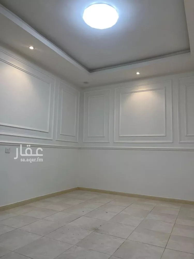 شقة للإيجار في شارع رقم 213, حي الياسمين, مدينة الرياض, منطقة الرياض صورة 3