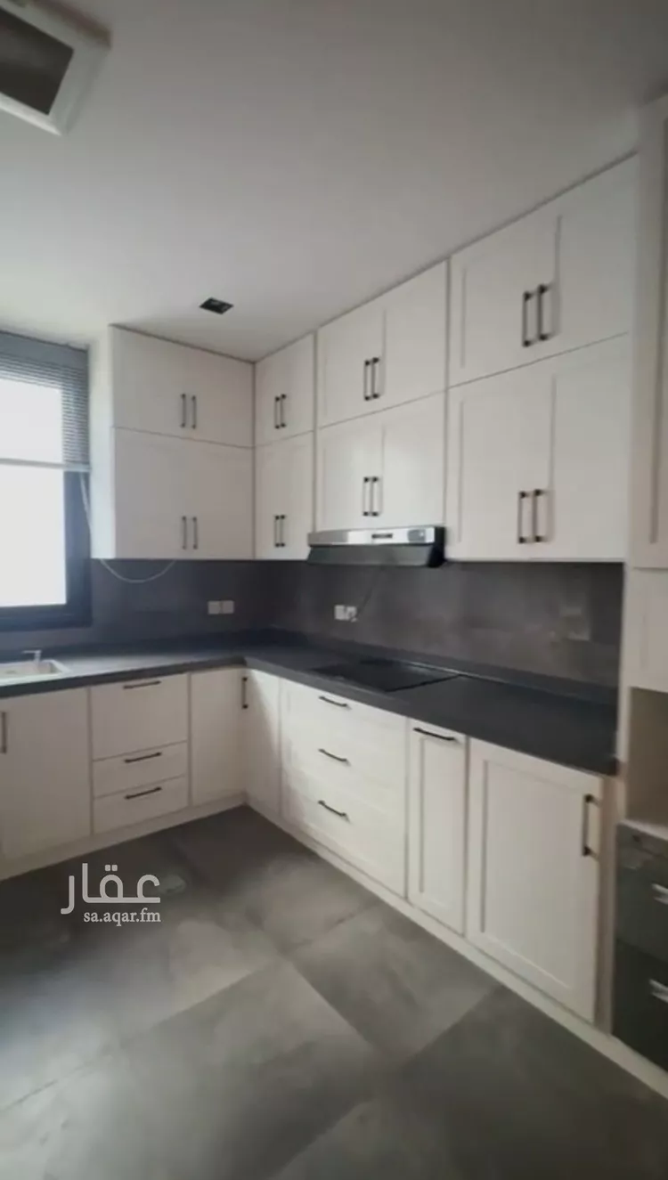 شقة للإيجار في شارع إبراهيم بن عبدالرحمن بن محيذيف, حي النهضة, مدينة الرياض, منطقة الرياض
