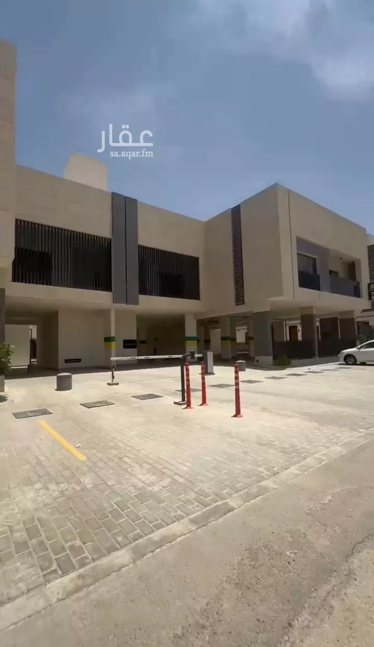 فيلا للإيجار في شارع علي بن فخر الدين, حي العارض, مدينة الرياض, منطقة الرياض