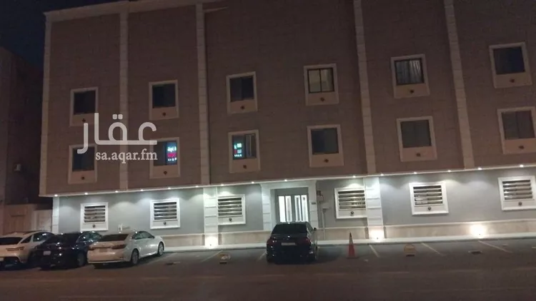 Apartment for Rent in Riyadh Al Malqa