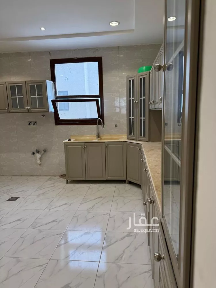 Apartment for Rent in Riyadh An Narjis