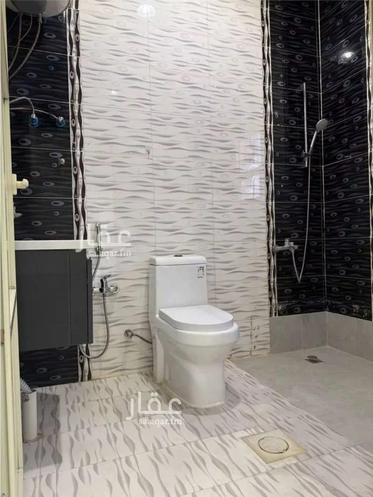 شقة للإيجار في شارع دمياط الجديده, حي قرطبة, مدينة الرياض, منطقة الرياض صورة 3