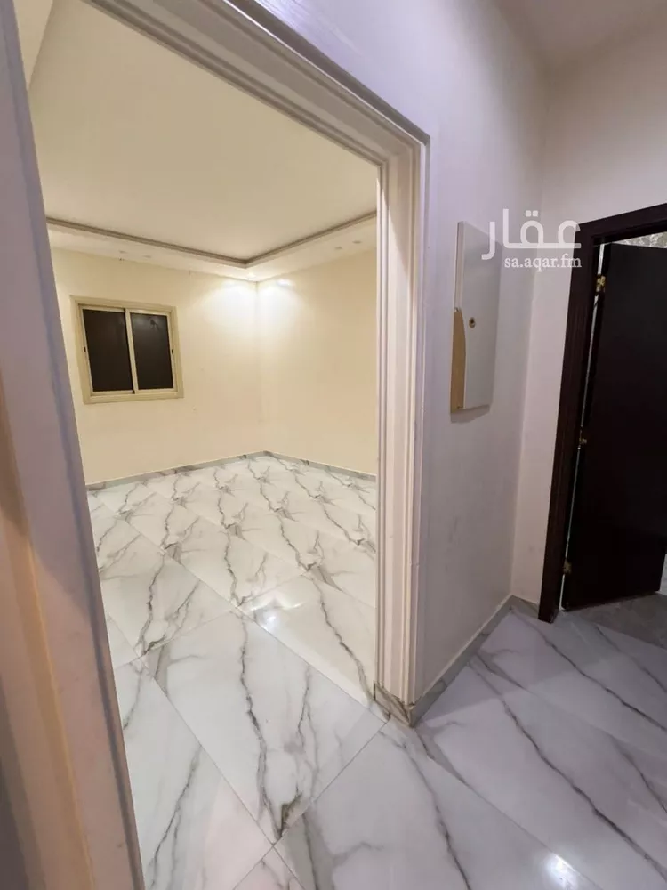 Apartment for Rent in Riyadh An Narjis صورة 2