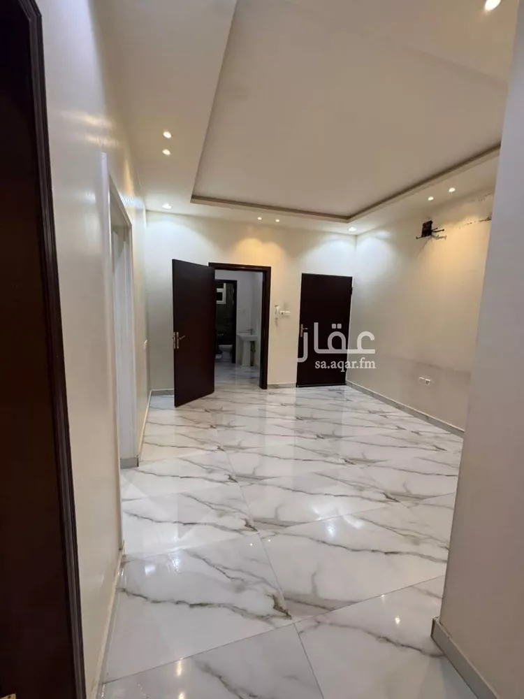 Apartment for Rent in Riyadh An Narjis صورة 4
