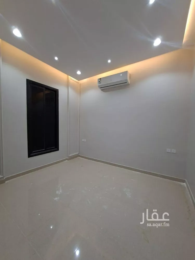 فيلا للإيجار في شارع علي بن فخر الدين, حي العارض, مدينة الرياض, منطقة الرياض صورة 5