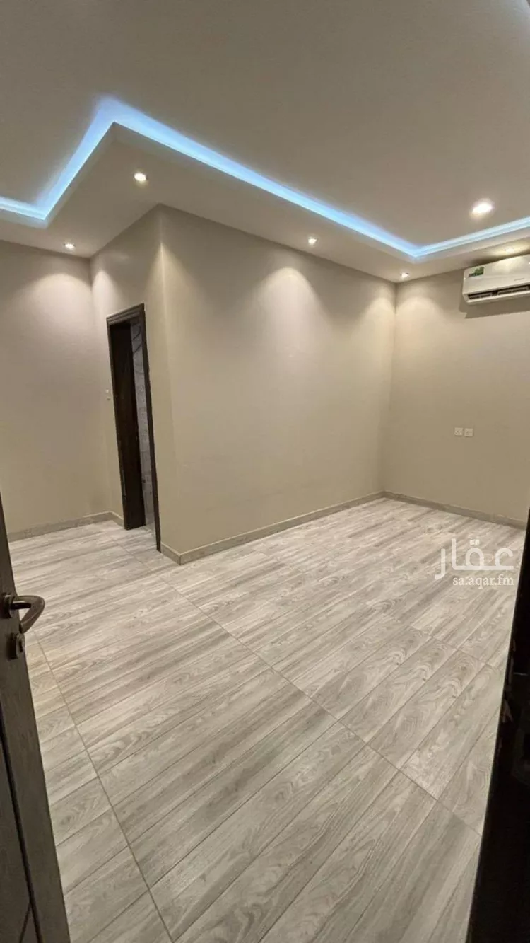 شقة للإيجار في شارع المرج, حي الوادي, مدينة الرياض, منطقة الرياض صورة 2