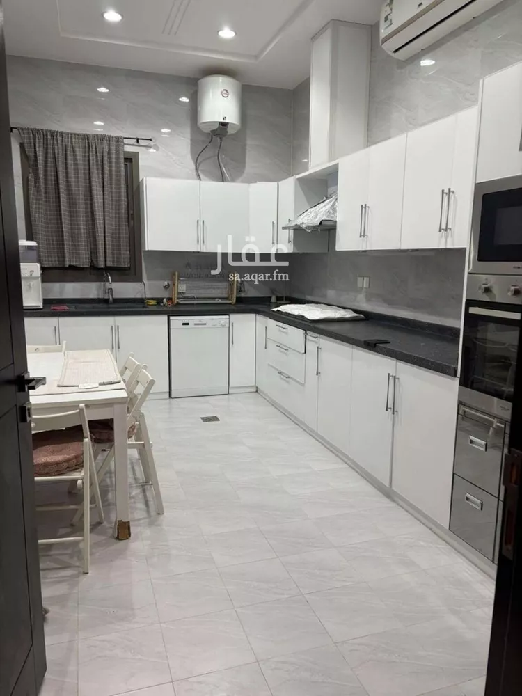 Apartment for Rent in Riyadh Al Arid
