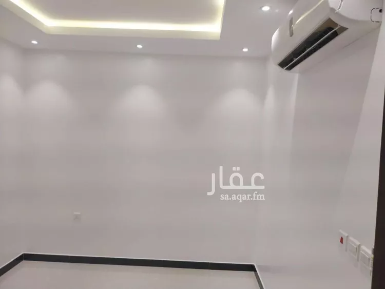 Apartment for Rent in Riyadh Al Malqa صورة 2