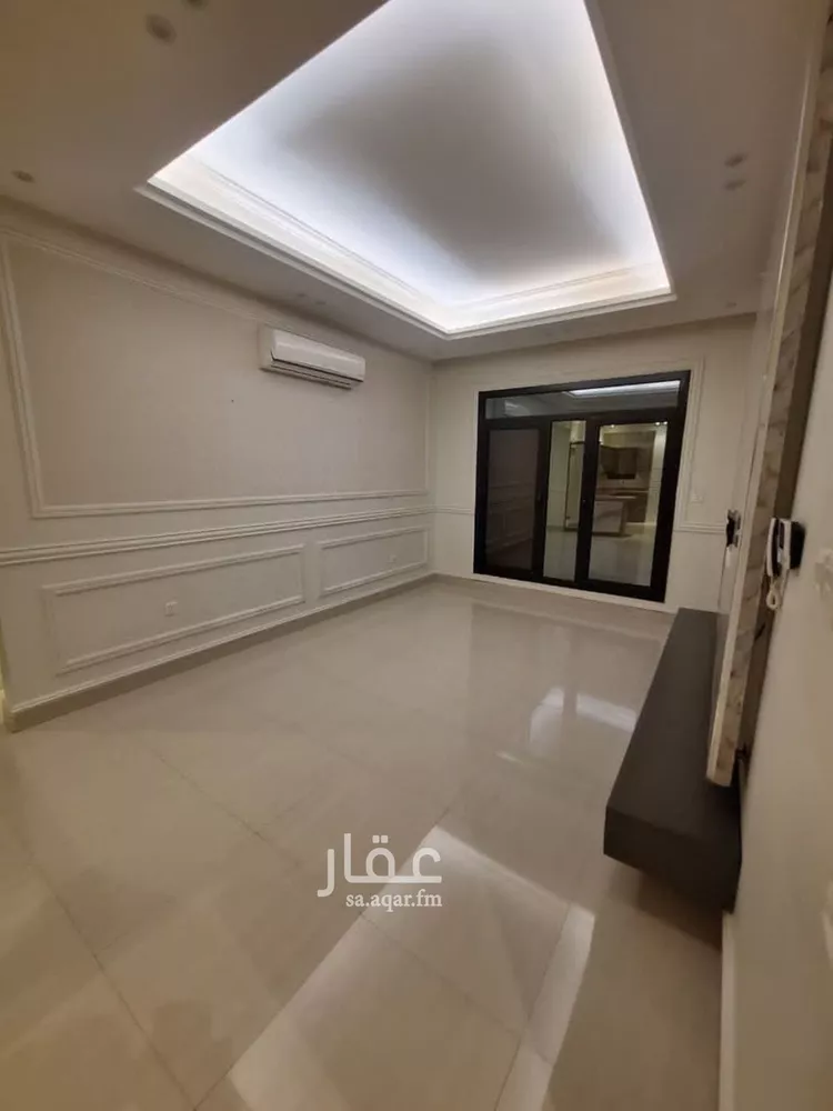 شقة للإيجار في شارع الثمامه, حي الملقا, مدينة الرياض, منطقة الرياض صورة 5