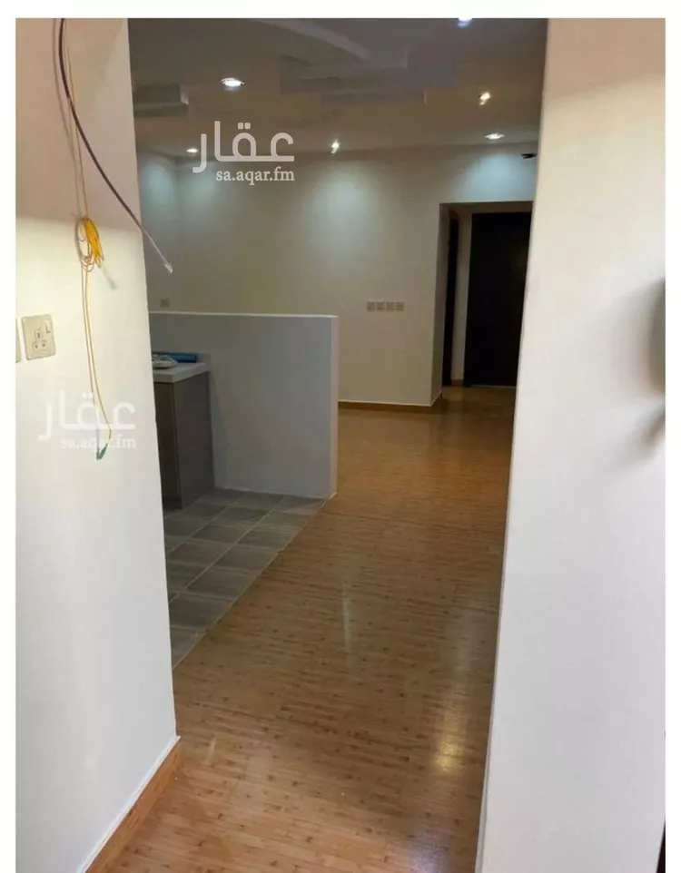 شقة للإيجار في شارع رقم 108, حي الياسمين, مدينة الرياض, منطقة الرياض صورة 3