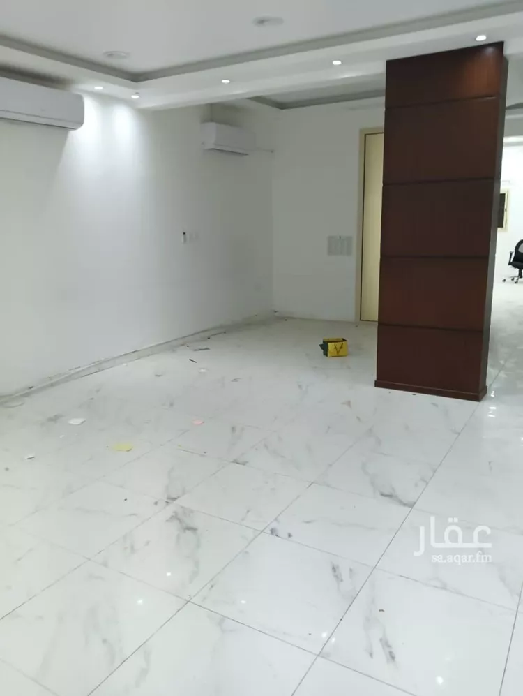 شقة للإيجار في شارع المشيرفة, حي العقيق, مدينة الرياض, منطقة الرياض صورة 2