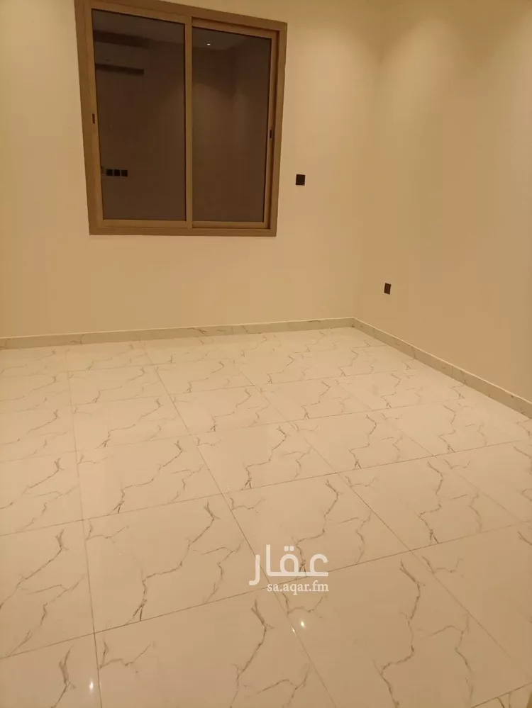 شقة للإيجار في شارع احمد الوتري, حي النرجس, مدينة الرياض, منطقة الرياض صورة 2
