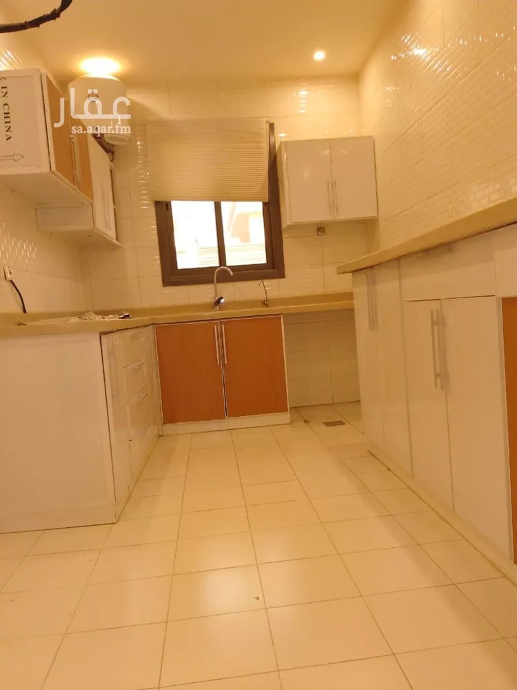 شقة للإيجار في شارع جبل العوينات, حي قرطبة, مدينة الرياض, منطقة الرياض