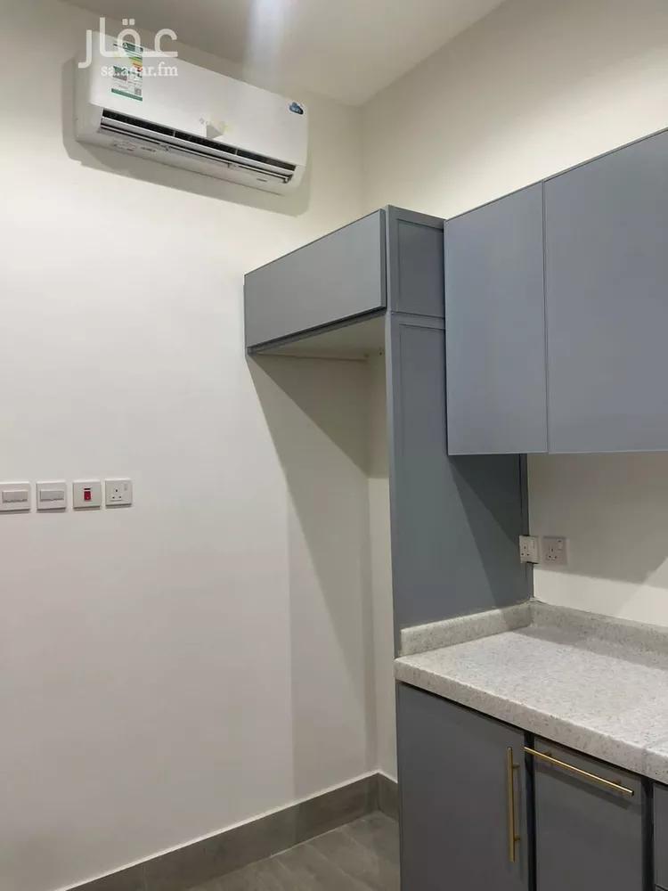 شقة للإيجار في شارع محمد الرهوني, حي العارض, مدينة الرياض, منطقة الرياض صورة 5