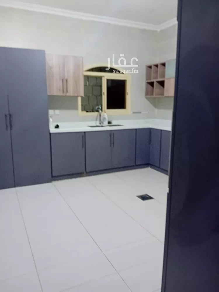 شقة للإيجار في شارع المشيرفة, حي العقيق, مدينة الرياض, منطقة الرياض