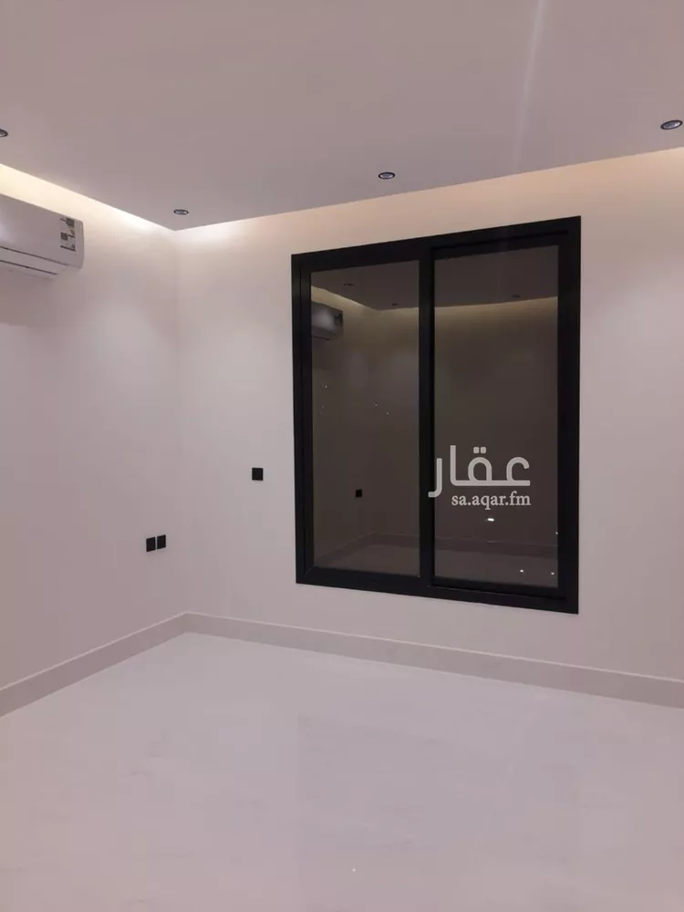 شقة للإيجار في شارع الراشدية, حي التعاون, مدينة الرياض, منطقة الرياض صورة 3