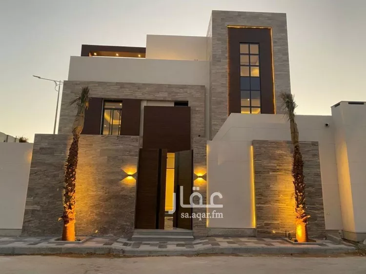 شقة للإيجار في شارع احمد الوتري, حي النرجس, مدينة الرياض, منطقة الرياض