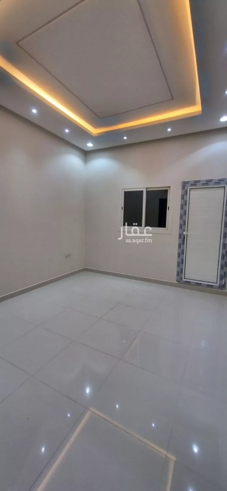 دور للإيجار في شارع رقم 357, حي النرجس, مدينة الرياض, منطقة الرياض صورة 5