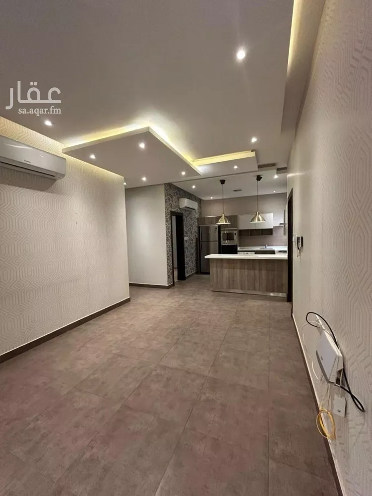 شقة للإيجار في شارع رقم 98, حي الياسمين, مدينة الرياض, منطقة الرياض