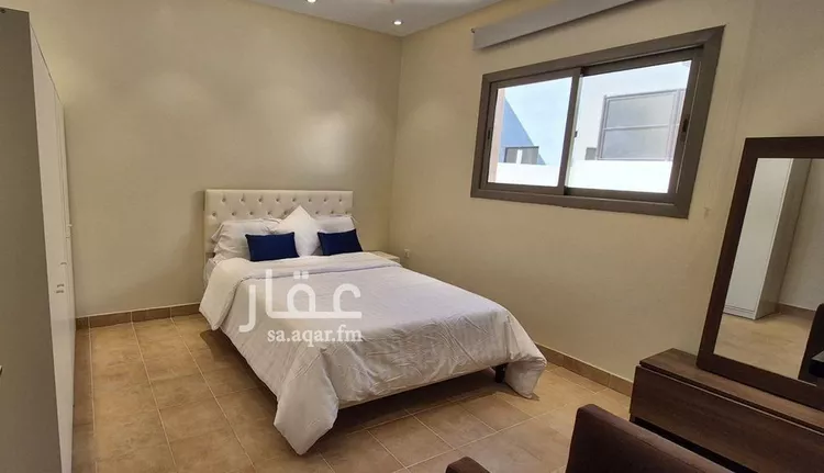 دور للإيجار في شارع عطية, حي حطين, مدينة الرياض, منطقة الرياض صورة 5