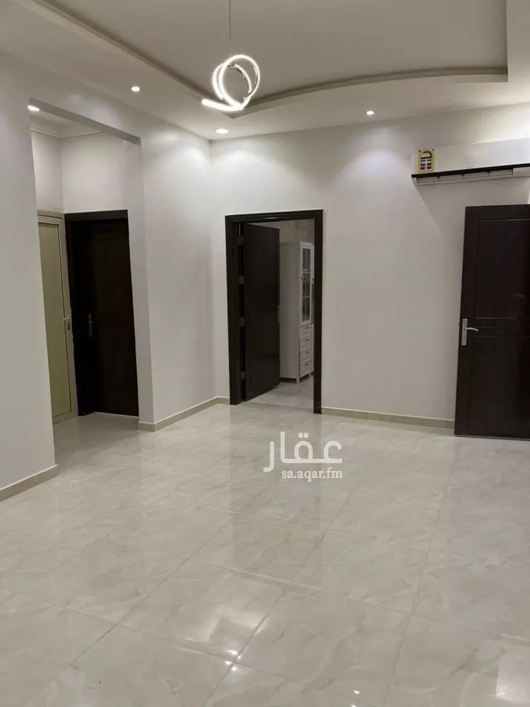 شقة للإيجار في شارع شهيد الدين ثم الوطن يحيى محمد يحيى الش, حي القيروان, مدينة الرياض, منطقة الرياض صورة 3