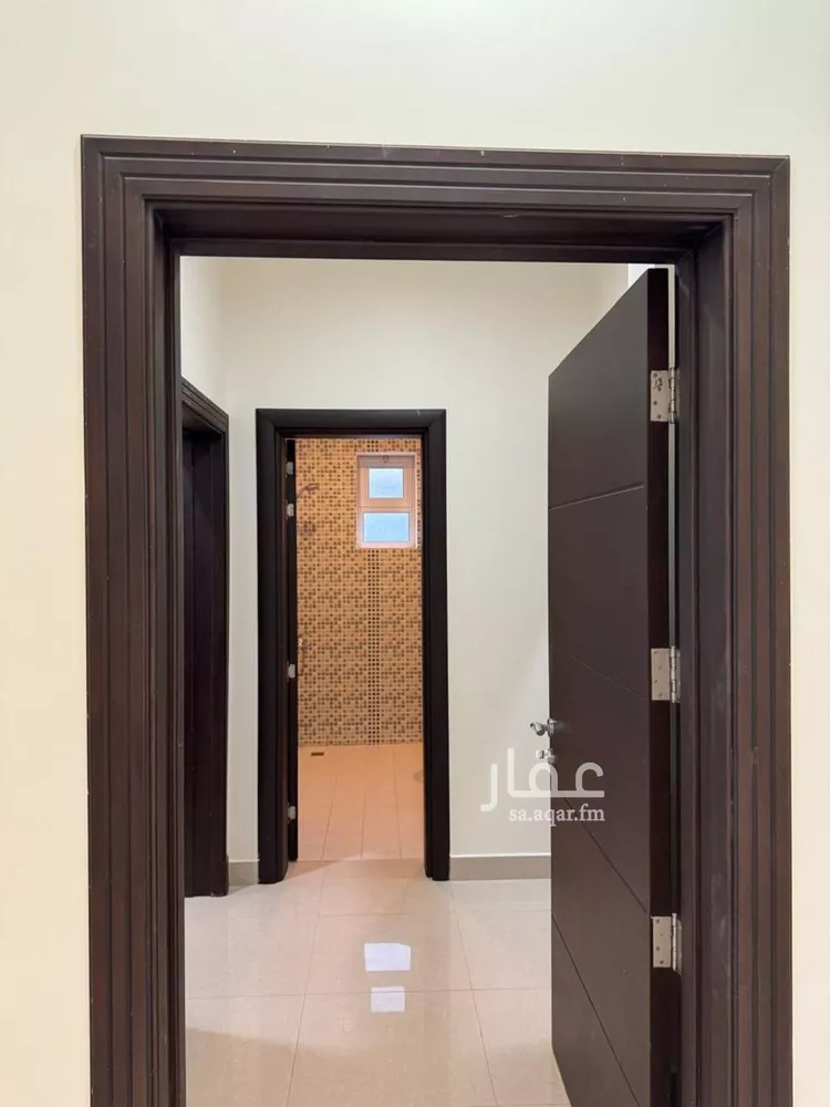 شقة للإيجار في شارع جبل العوينات, حي قرطبة, مدينة الرياض, منطقة الرياض