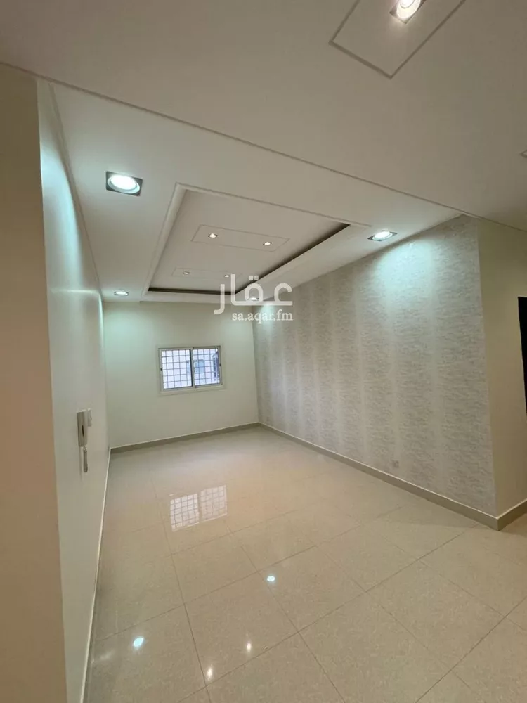 شقة للإيجار في شارع جبل العوينات, حي قرطبة, مدينة الرياض, منطقة الرياض صورة 3