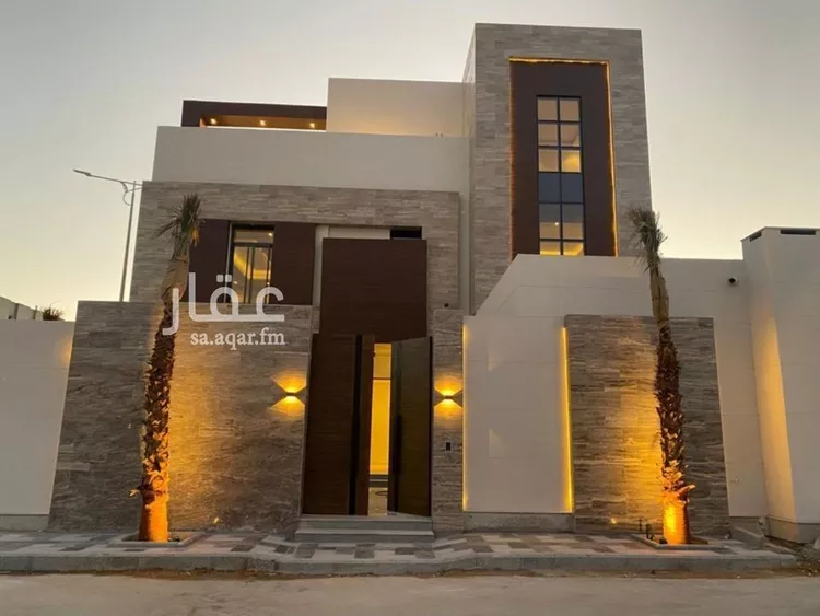 شقة للإيجار في شارع احمد الوتري, حي النرجس, مدينة الرياض, منطقة الرياض