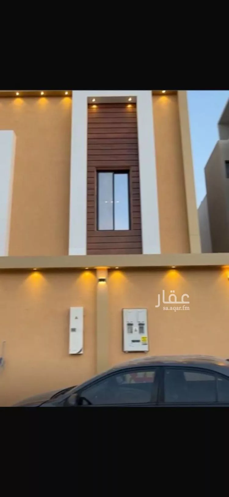 شقة للإيجار في شارع عبدالرحمن بن صفوان, حي الرمال, مدينة الرياض, منطقة الرياض