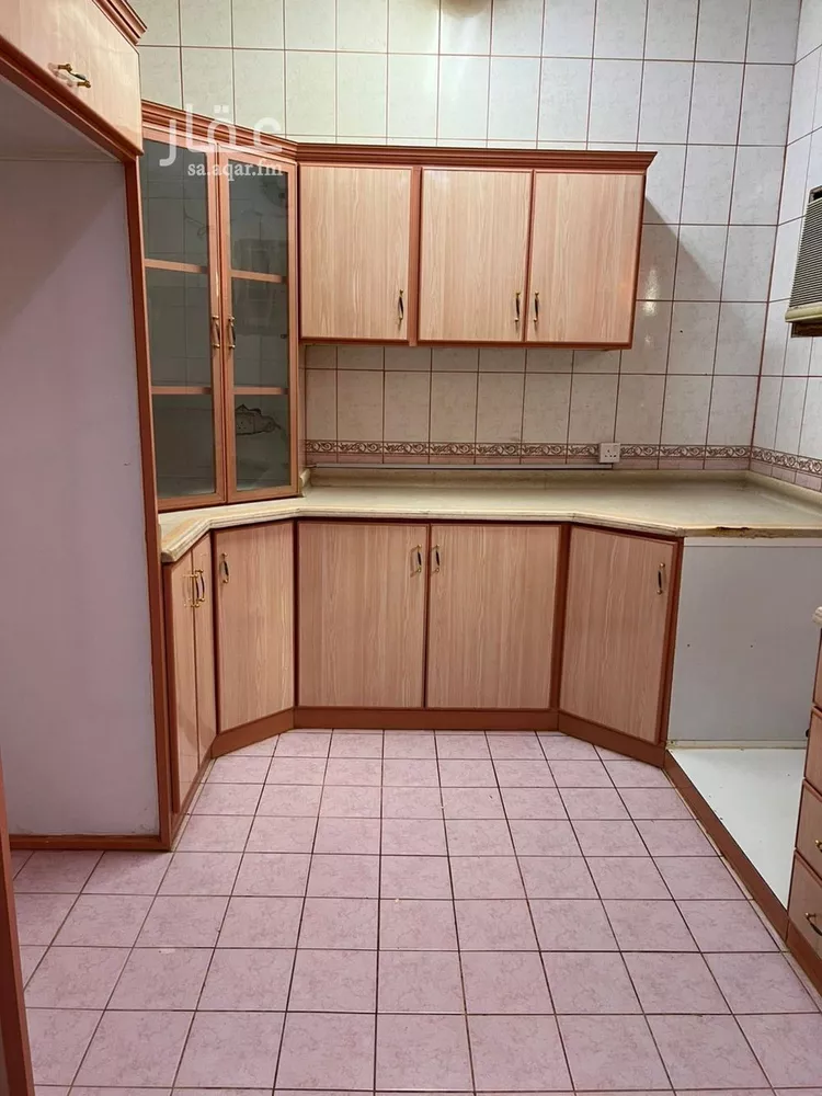 شقة للإيجار في شارع الصور, حي الخليج, مدينة الرياض, منطقة الرياض صورة 4