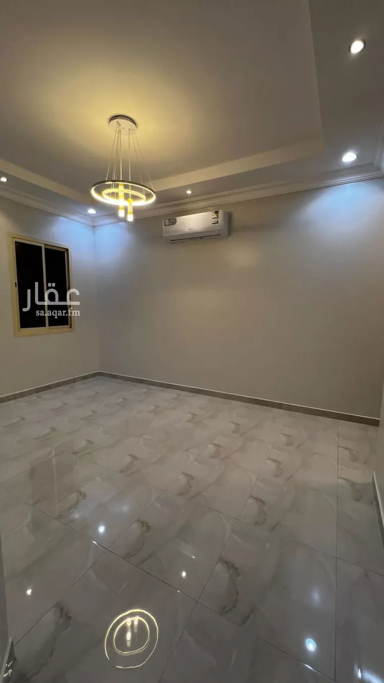 شقة للإيجار في شارع رقم 279, حي الملقا, مدينة الرياض, منطقة الرياض صورة 3