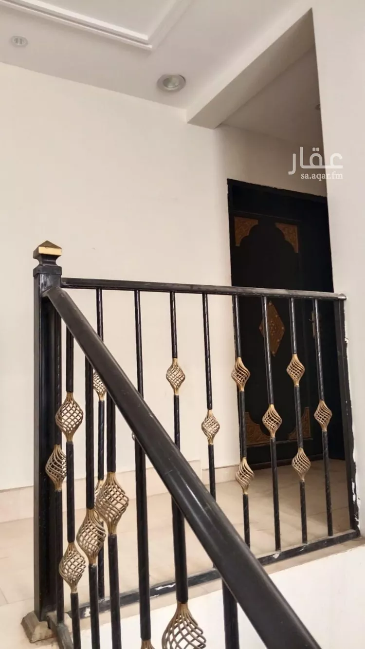 شقة للإيجار في شارع عبدالله السديس, حي النرجس, مدينة الرياض, منطقة الرياض