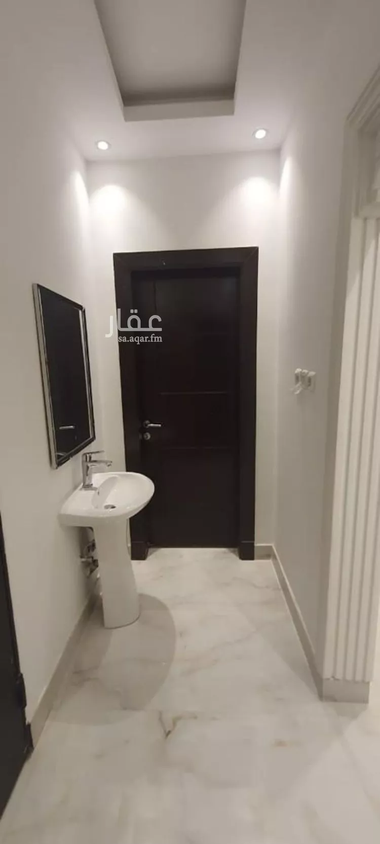 شقة للإيجار في شارع محمد الرهوني, حي العارض, مدينة الرياض, منطقة الرياض صورة 2