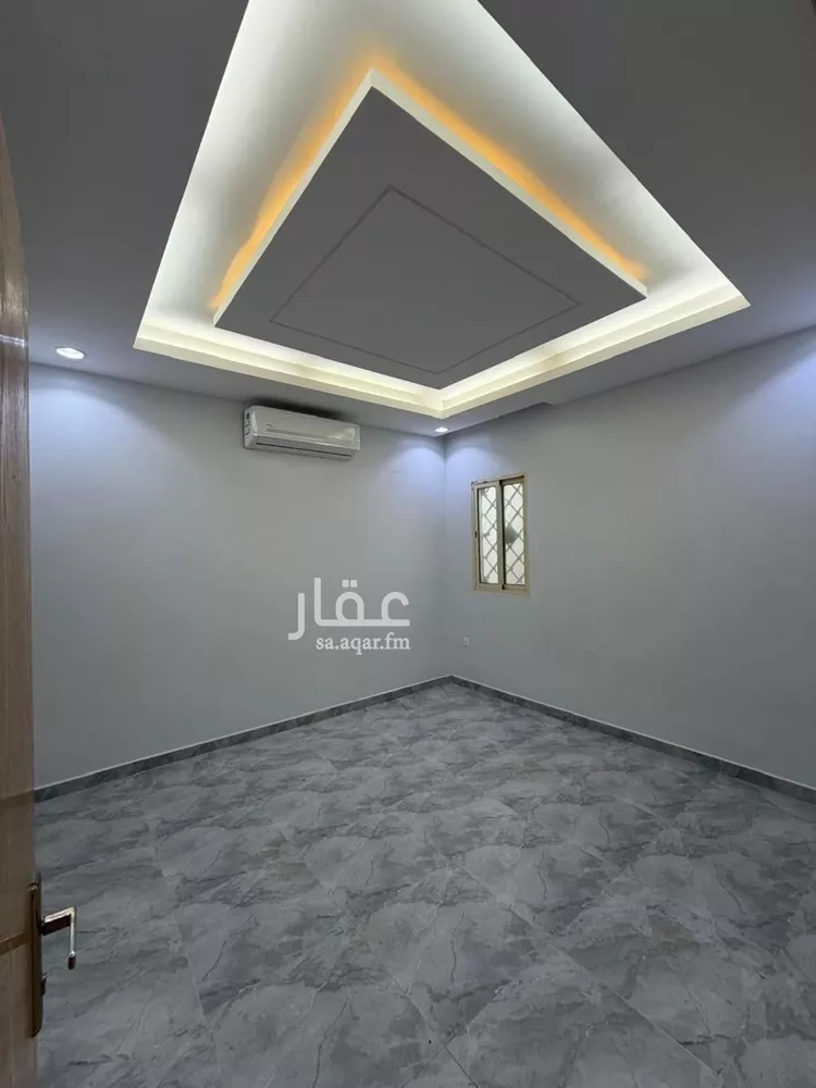 شقة للإيجار في شارع رباح اللخمي, حي النرجس, مدينة الرياض, منطقة الرياض صورة 2