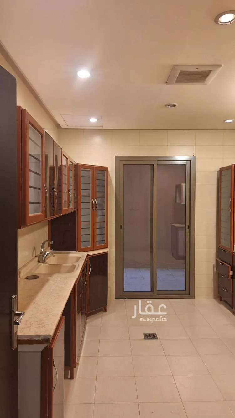 شقة للإيجار في شارع رقم 98, حي الياسمين, مدينة الرياض, منطقة الرياض صورة 4