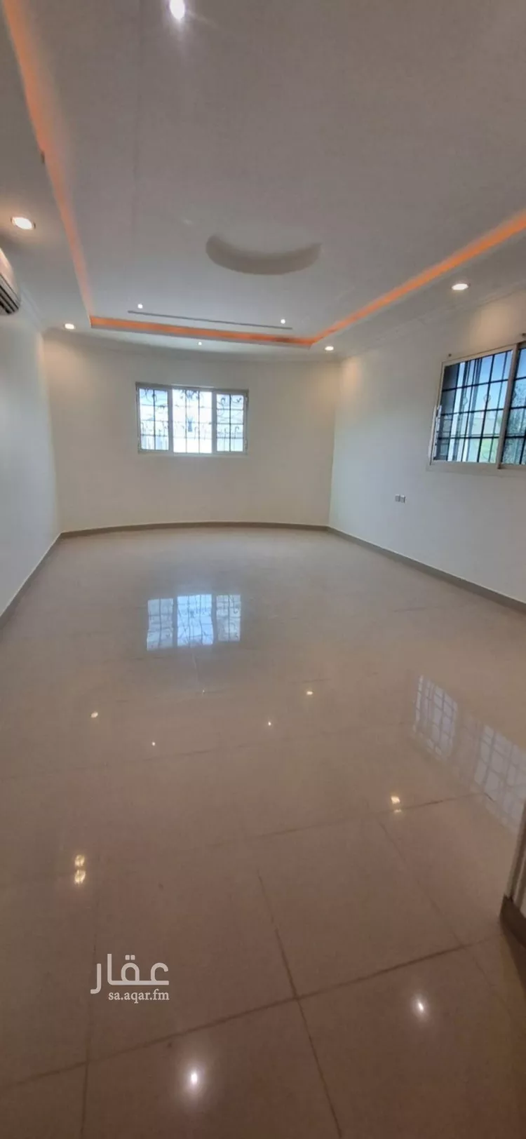 دور للإيجار في شارع رقم 298, حي الياسمين, مدينة الرياض, منطقة الرياض صورة 2