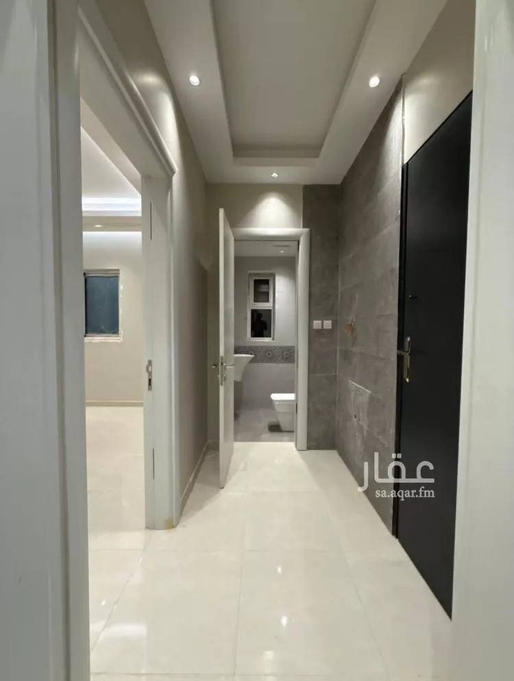 شقة للإيجار في شارع محمد الرهوني, حي العارض, مدينة الرياض, منطقة الرياض