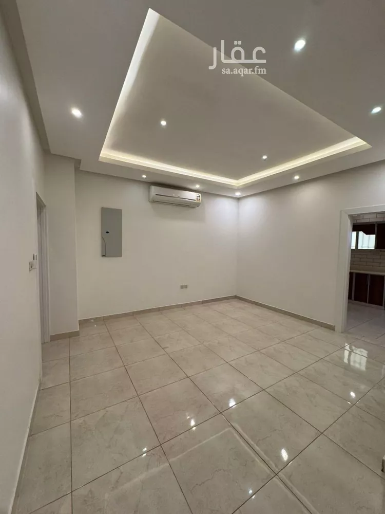 دور للإيجار في شارع رقم 357, حي النرجس, مدينة الرياض, منطقة الرياض صورة 5