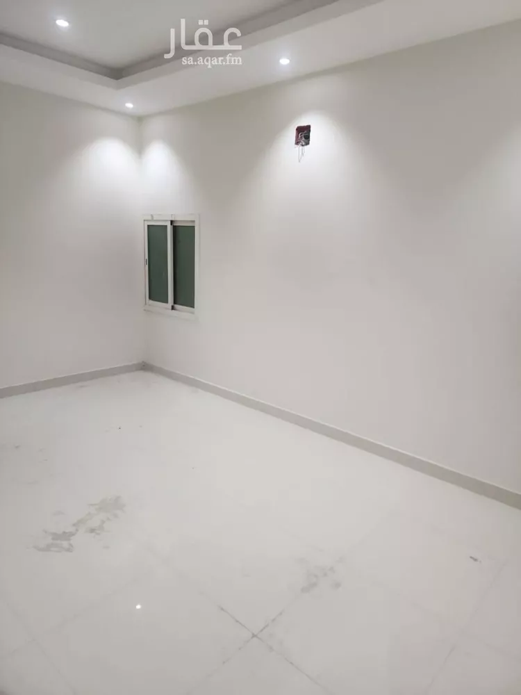 شقة للإيجار في شارع المشيرفة, حي العقيق, مدينة الرياض, منطقة الرياض صورة 2
