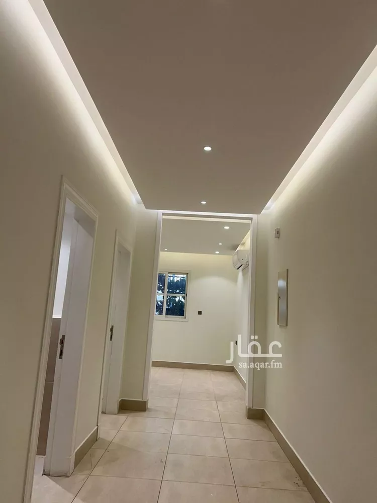 شقة للإيجار في شارع الثمامه, حي الملقا, مدينة الرياض, منطقة الرياض صورة 4