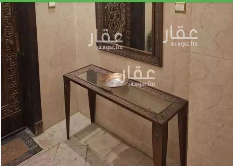 شقة للإيجار في شارع أبي دلف الخزرجي, حي النزهة, مدينة الرياض, منطقة الرياض صورة 5