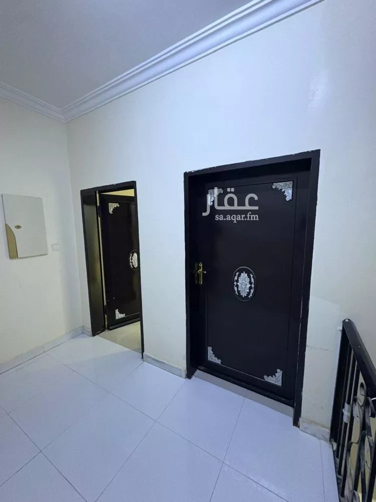 شقة للإيجار في شارع عبدالله السديس, حي النرجس, مدينة الرياض, منطقة الرياض