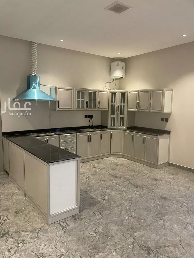 شقة للإيجار في شارع الرافدة, حي حطين, مدينة الرياض, منطقة الرياض